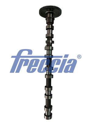 разпределителен вал FRECCIA CM05-2371