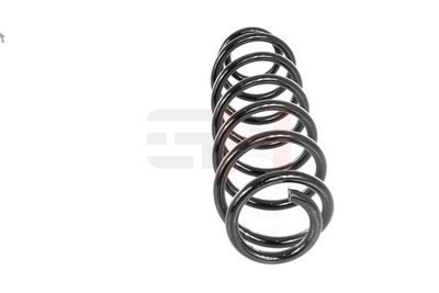 ARC SPIRAL GH GH224739 45