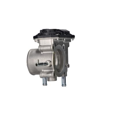 DROSSELKLAPPENSTUTZEN NISSENS 955237 18