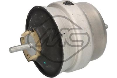 окачване, двигател Metalcaucho 54242