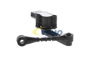 SENSOR NIVEAUREGULIERUNG VEMO V48720088 28