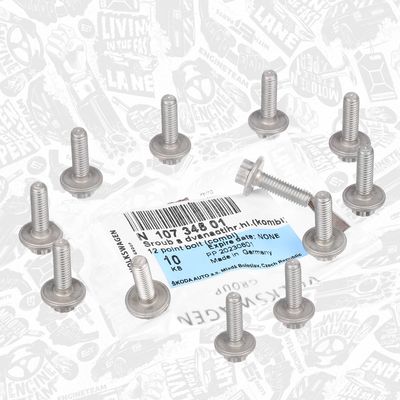 CHIT LANT DE DISTRIBUTIE ET ENGINETEAM RS0042 7