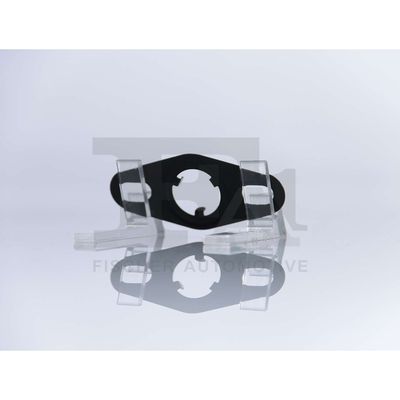 360 Grad Ansicht 17