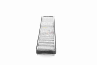 FILTER INNENRAUMLUFT VEMO V253110021 3