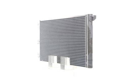 CONDENSATOR CLIMATIZARE MAHLE AC710000S 36