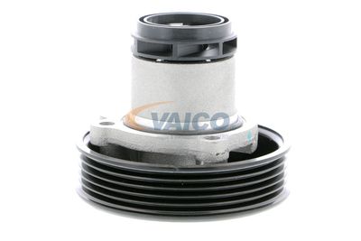 POMPă DE APă RăCIRE MOTOR VAICO V1050069 17