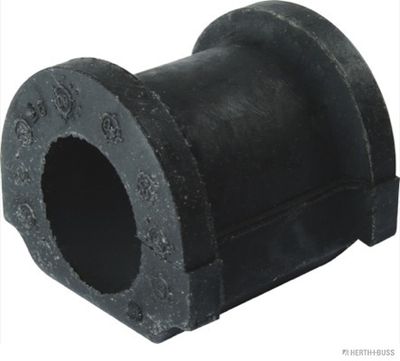 LAGERUNG STABILISATOR