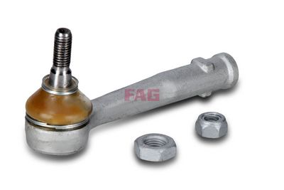 CAP DE BARA Schaeffler FAG 840153910