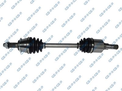 Drive Shaft 205026