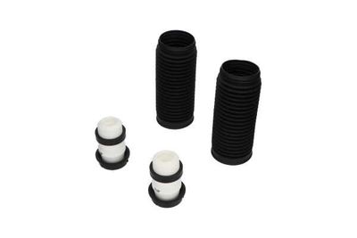 CHIT PROTECTIE PRAF AMORTIZOR Kavo Parts SPK10033 7