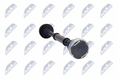 PLANETARA NTY NPWAU042 32