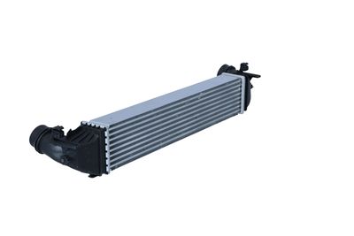 INTERCOOLER COMPRESOR NRF 309069 19