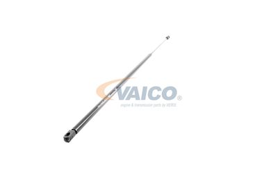 AMORTIZOR PORTBAGAJ VAICO V400737 52