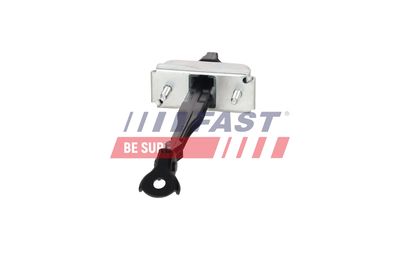 FIXARE USA FAST FT08512 9