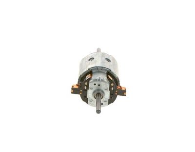 Electric Motor Bosch 0130111204