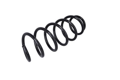 ARC SPIRAL KAMOKA 2110869 1