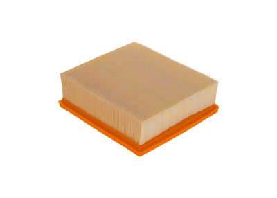 LUFTFILTER BOSCH F026400056 15
