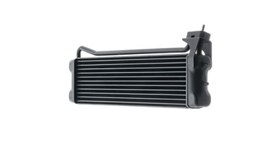 RADIATOR ULEI ULEI MOTOR MAHLE CLC110000P 35