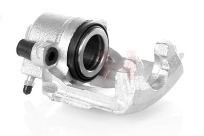 ETRIER FRANA GH GH434368V 12