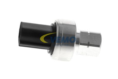 COMUTATOR PRESIUNE AER CONDITIONAT VEMO V25730143 58