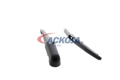 SET STERGATOARE CURATARE PARBRIZ ACKOJA A260242 45