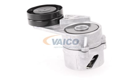 INTINZATOR CUREA CUREA DISTRIBUTIE VAICO V102097 41