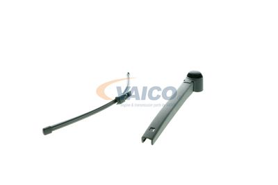 SET STERGATOARE CURATARE PARBRIZ VAICO V104330 17