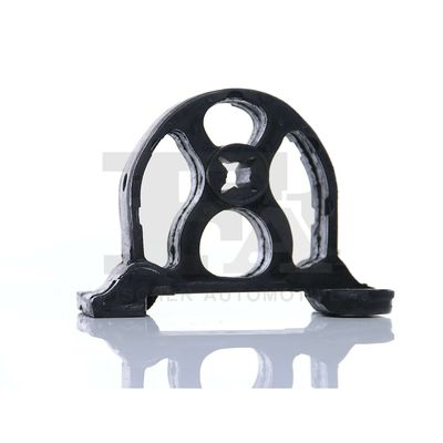 SUPORT SISTEM DE ESAPAMENT FA1 103929 20