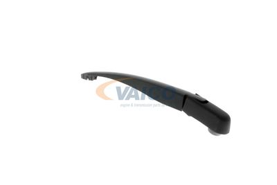 BRAT STERGATOR PARBRIZ VAICO V400817 41