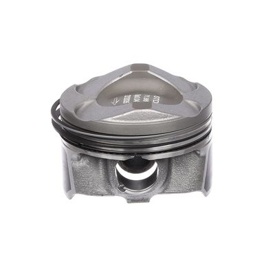 PISTON ET ENGINETEAM PM008500 16