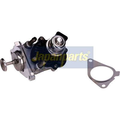 AGR-Клапан JAPANPARTS EGR-0106