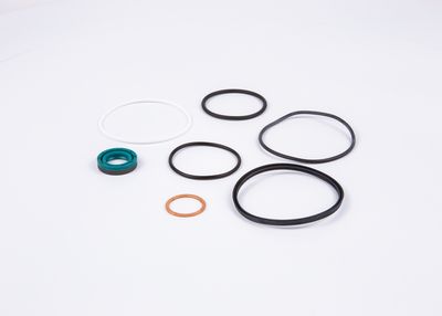 SET DE GARNITURI POMPA HIDRAULICA BOSCH 3073698208 7