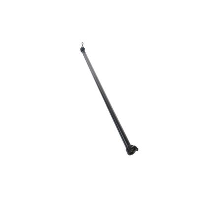 CAP DE BARA DELPHI TA1760 45