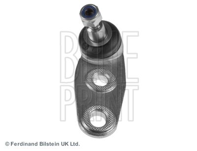 Ball Joint ADB118601