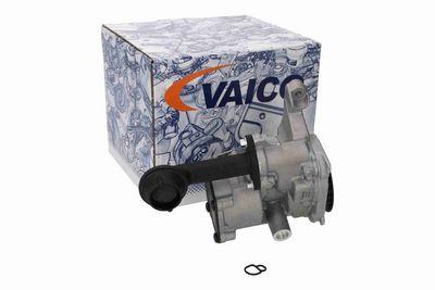 POMPA ULEI VAICO V109278 1