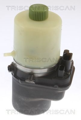Гидравлический насос, рулевое управление TRISCAN 8515 29687 для VW LUPO