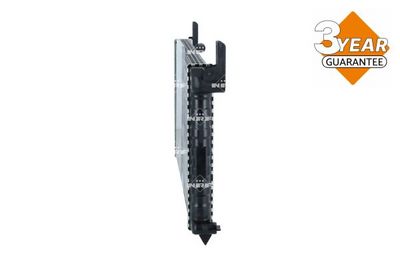 Radiador, refrigeración del motor NRF 506220, foto 4