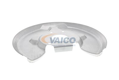 SPRITZBLECH BREMSSCHEIBE VAICO V950465 58