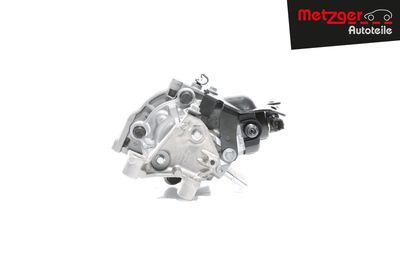 POMPA DE INALTA PRESIUNE METZGER AUTOTEILE 0830137 22