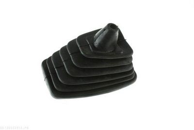 MANSON MANETA SCIMBARE VITEZE