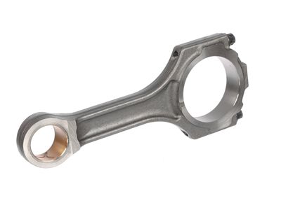 BIELA ET ENGINETEAM OM0035VR1 24