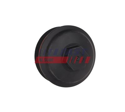 CAPAC CARCASA FILTRU ULEI FAST FT04365 2