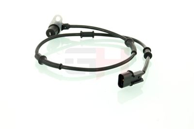 SENZOR TURATIE ROATA GH GH703064V 48