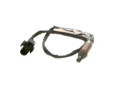 SONDA LAMBDA BOSCH 0258003604 6