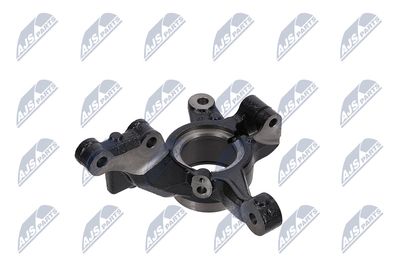 ARTICULATIE DIRECTIE SUSPENSIE ROATA NTY ZZPMZ019 20