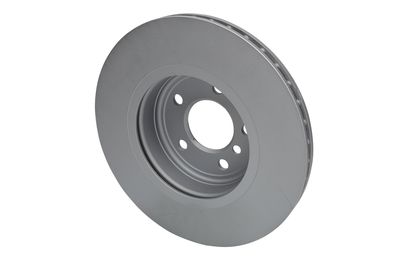 BREMSSCHEIBE ATE 24012501601 16