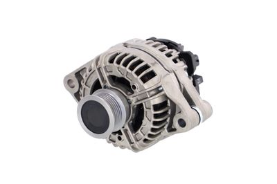 GENERATOR / ALTERNATOR REMANTE 011003000871R 63