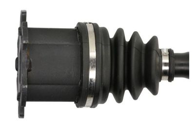 Drive Shaft G2A025PC