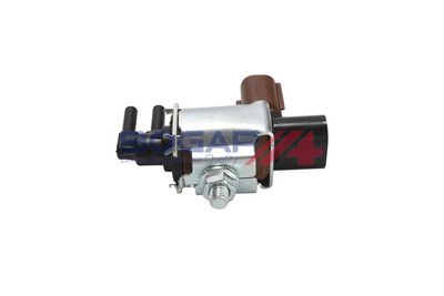 SUPAPA CONTROL ADMISIE AER BOGAP S6310100 2