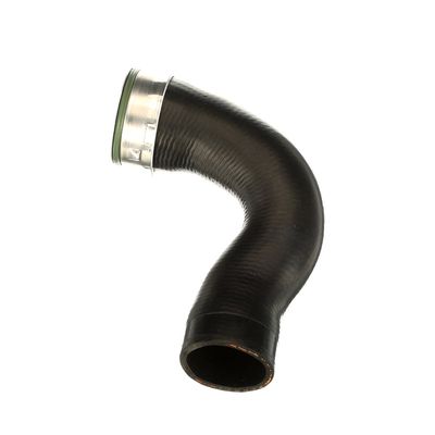 FURTUN EAR SUPRAALIMENTARE GATES 090324 54